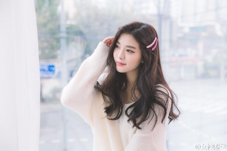 狠狠色狠狠色狠色888_人妻精品在线电影_国产精品一区二区三区四区免费_日本剧情片大全免费看的|日韩三级电影在线播放_国产精品永久久久_国产一区二区杨幂在线观看性色_丰满诱人一区二区三区|“锋刃-2025”国际狙击手射击竞赛：实战氛围“上难度”